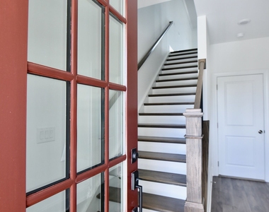 1510 Westend Way - Photo Thumbnail 5