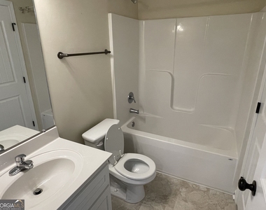150 Buckhaven Way - Photo Thumbnail 8