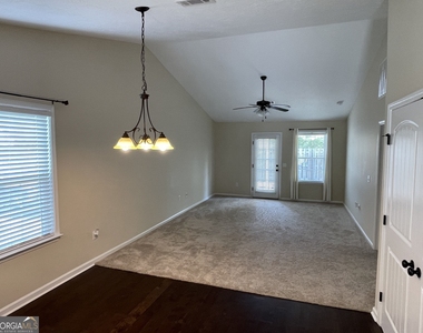150 Buckhaven Way - Photo Thumbnail 5