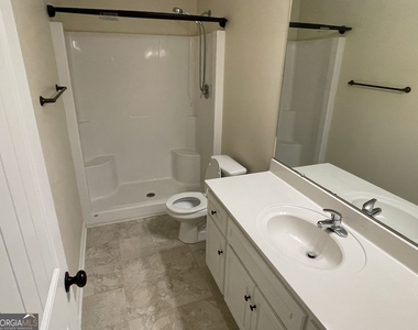 150 Buckhaven Way - Photo Thumbnail 13