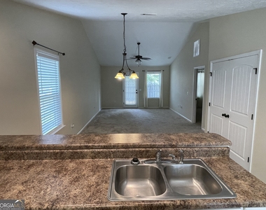 150 Buckhaven Way - Photo Thumbnail 6