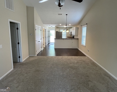 150 Buckhaven Way - Photo Thumbnail 15