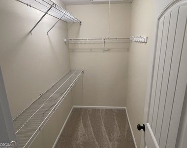 150 Buckhaven Way - Photo Thumbnail 12
