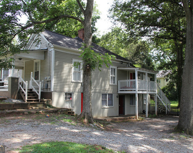 1928 Se Meador Avenue - Photo Thumbnail 2