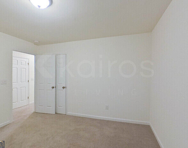 223 Long Island Drive Sw - Photo Thumbnail 9