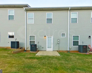 223 Long Island Drive Sw - Photo Thumbnail 17