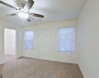 223 Long Island Drive Sw - Photo Thumbnail 14