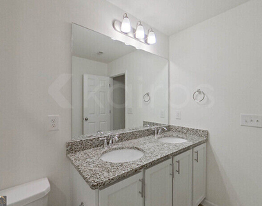 223 Long Island Drive Sw - Photo Thumbnail 15