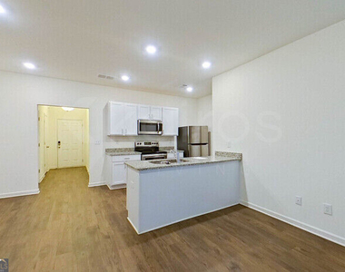 223 Long Island Drive Sw - Photo Thumbnail 1
