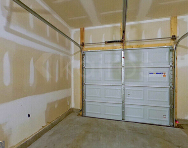 223 Long Island Drive Sw - Photo Thumbnail 16