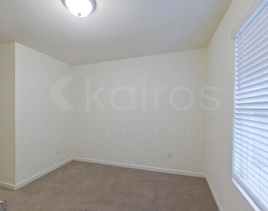 223 Long Island Drive Sw - Photo Thumbnail 11