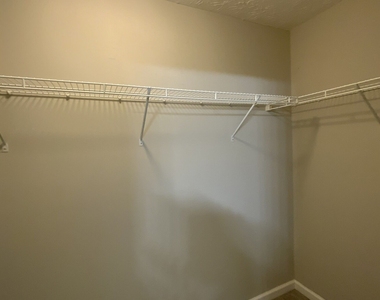 4905 Vireo Drive - Photo Thumbnail 9