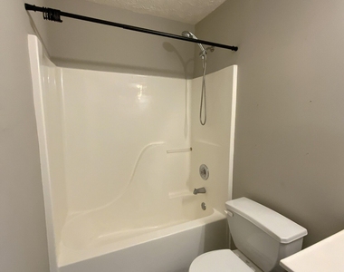 4905 Vireo Drive - Photo Thumbnail 15