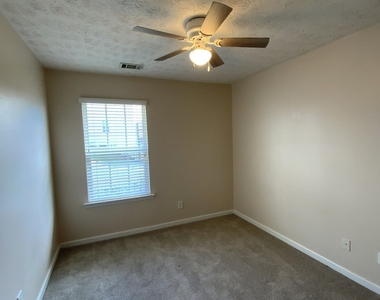 4905 Vireo Drive - Photo Thumbnail 14