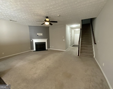4905 Vireo Drive - Photo Thumbnail 6