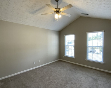 4905 Vireo Drive - Photo Thumbnail 7