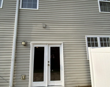 4905 Vireo Drive - Photo Thumbnail 17