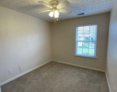 4905 Vireo Drive - Photo Thumbnail 13