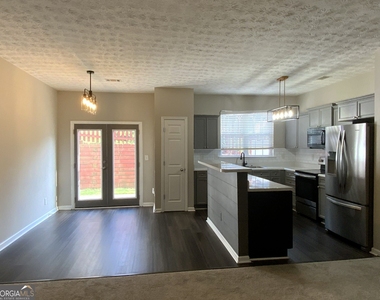 4905 Vireo Drive - Photo Thumbnail 3