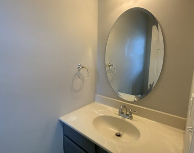 4905 Vireo Drive - Photo Thumbnail 1