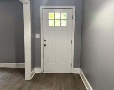 603 Anderson Avenue - Photo Thumbnail 20