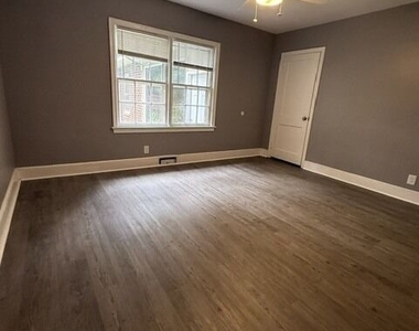 603 Anderson Avenue - Photo Thumbnail 3