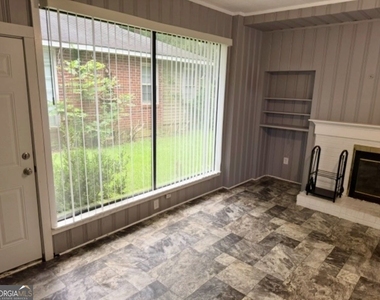 603 Anderson Avenue - Photo Thumbnail 13