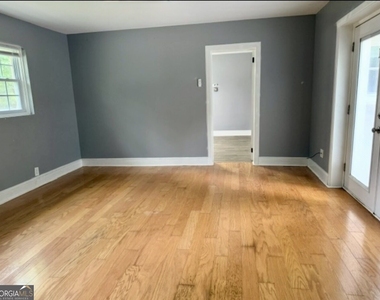603 Anderson Avenue - Photo Thumbnail 15