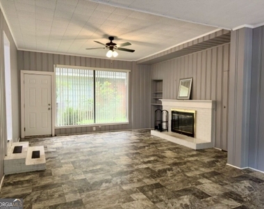 603 Anderson Avenue - Photo Thumbnail 9