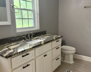 603 Anderson Avenue - Photo Thumbnail 17