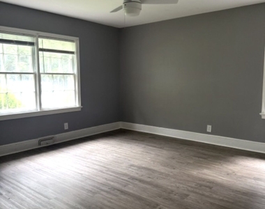 603 Anderson Avenue - Photo Thumbnail 21