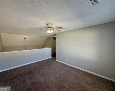 30 Highgate Trail - Photo Thumbnail 15