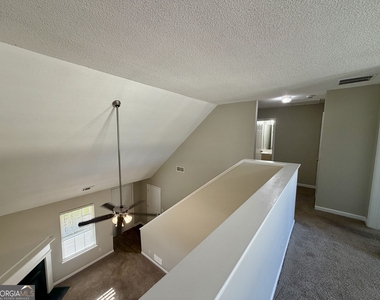 30 Highgate Trail - Photo Thumbnail 16