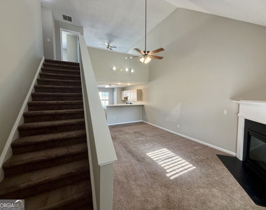 30 Highgate Trail - Photo Thumbnail 1