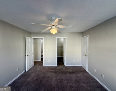 30 Highgate Trail - Photo Thumbnail 9