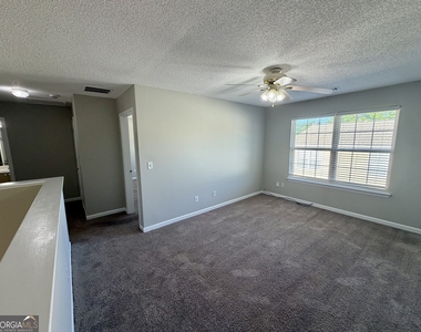 30 Highgate Trail - Photo Thumbnail 14