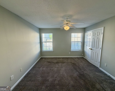 30 Highgate Trail - Photo Thumbnail 7