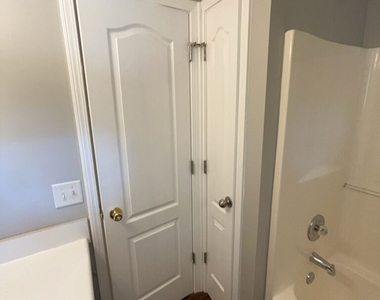1302 Manning Way - Photo Thumbnail 26