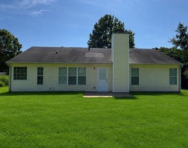 1302 Manning Way - Photo Thumbnail 29