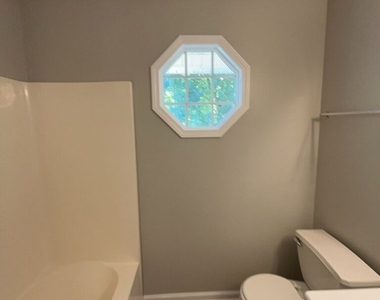 1302 Manning Way - Photo Thumbnail 23