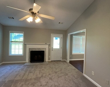 1302 Manning Way - Photo Thumbnail 1