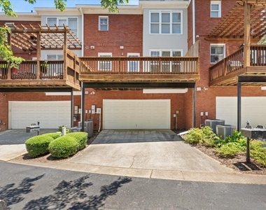 4372 Paces Point Circle Se - Photo Thumbnail 39