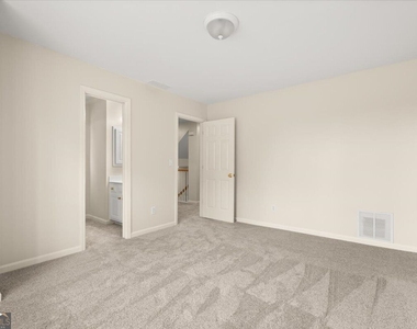 4372 Paces Point Circle Se - Photo Thumbnail 27