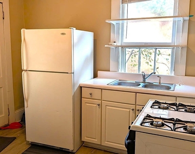 2763 Vineville Avenue - Photo Thumbnail 5