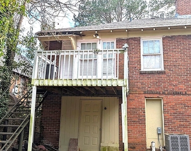 2763 Vineville Avenue - Photo Thumbnail 8