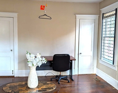 2763 Vineville Avenue - Photo Thumbnail 4