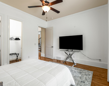 6552 Long Acres Drive - Photo Thumbnail 42