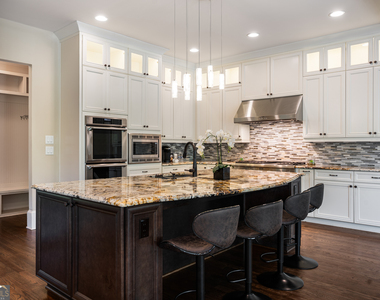 6552 Long Acres Drive - Photo Thumbnail 16