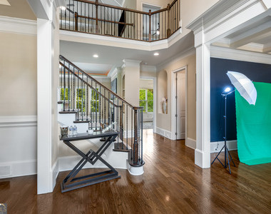 6552 Long Acres Drive - Photo Thumbnail 5