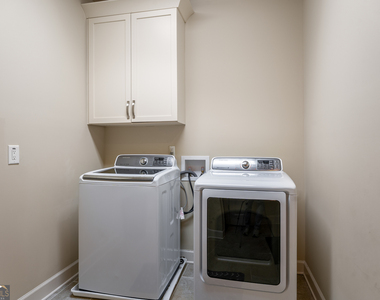 6552 Long Acres Drive - Photo Thumbnail 49
